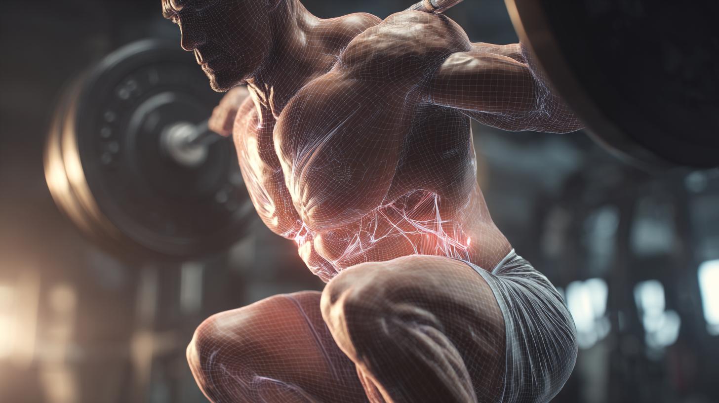 jak zvysit testosteron po 30 -13